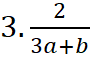 05002e5y-5ad3-90x57.png