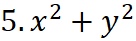 05002e60-ce26-136x41.png
