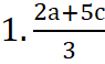 05002e61-d9d7-95x58.png