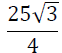 05002e70-4a2b-62x53.png