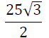 05002e71-858b-69x54.png