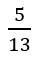 05002e7z-ae33-36x61.png