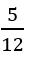 05002e80-6ee2-29x61.png
