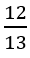 05002e83-f4cc-30x58.png