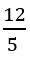 05002e86-4dfb-30x62.png