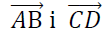 05002e8u-cc89-109x32.png