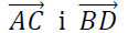 05002e8v-e316-116x30.png