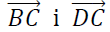 05002e8x-2987-110x32.png