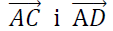 05002e8z-5f92-113x31.png
