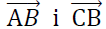 05002e91-372d-106x29.png