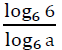 05002ebu-0b45-62x50.png