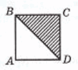 05002ecp-9c6b-113x101.png