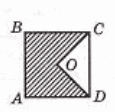05002ecv-1105-115x112.png