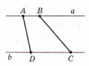 05002eeb-5c0d-175x129.png