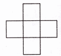 05002eeh-4ac9-198x182.png