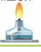 05002eha-b465-47x59.png