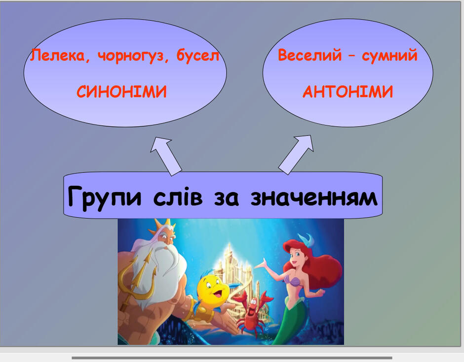 05002eiv-0806-940x735.jpg