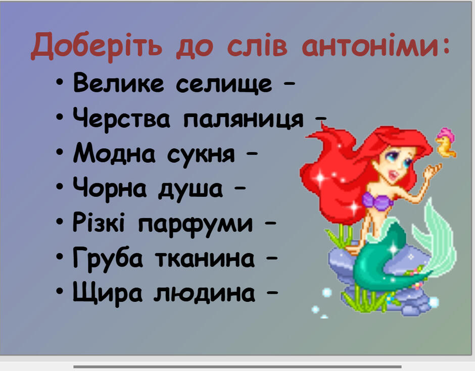 05002eiw-2290-940x735.jpg