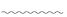 05002ejx-8202-67x17.png