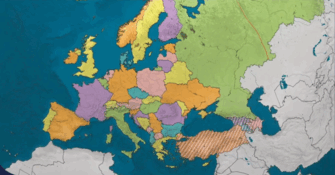 05002eof-893d-335x175.png