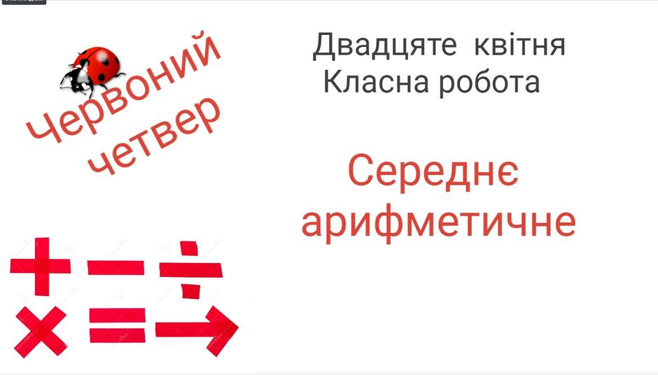 05002epg-f884-940x536.jpg