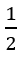 05002eq3-2e46-25x58.png