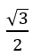 05002eq5-303f-37x63.png