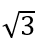 05002eq6-3513-41x50.png