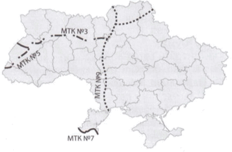 05002ern-6c69-335x220.png