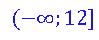 05002eta-5155-99x40.png