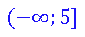 05002etd-b583-85x37.png