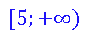 05002etf-1efa-86x40.png