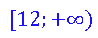 05002etg-84fd-98x38.png