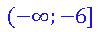 05002etl-c09d-98x32.png