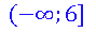 05002eto-7dc5-89x30.png