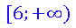 05002etp-584c-84x32.png