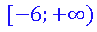 05002etq-b35c-97x32.png
