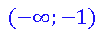 05002ety-7a5c-104x33.png