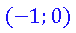 05002etz-6f3a-76x33.png