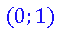 05002eu0-36eb-62x35.png