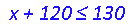 05002eu5-bfba-132x26.png