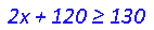 05002eu7-bc59-142x28.png