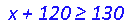 05002eu8-e765-129x28.png