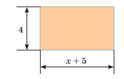 05002euo-95f0-179x114.png