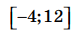 05002evp-670e-79x35.png