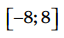 05002evs-1dce-64x38.png