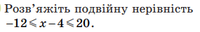05002evz-4377-285x46.png