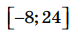 05002ew2-7046-74x36.png