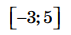 05002ew3-82e4-71x35.png