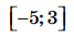 05002ew4-3093-67x36.png